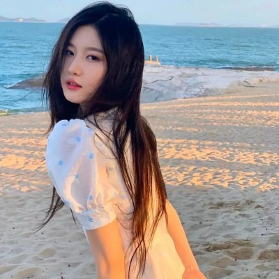 失认症