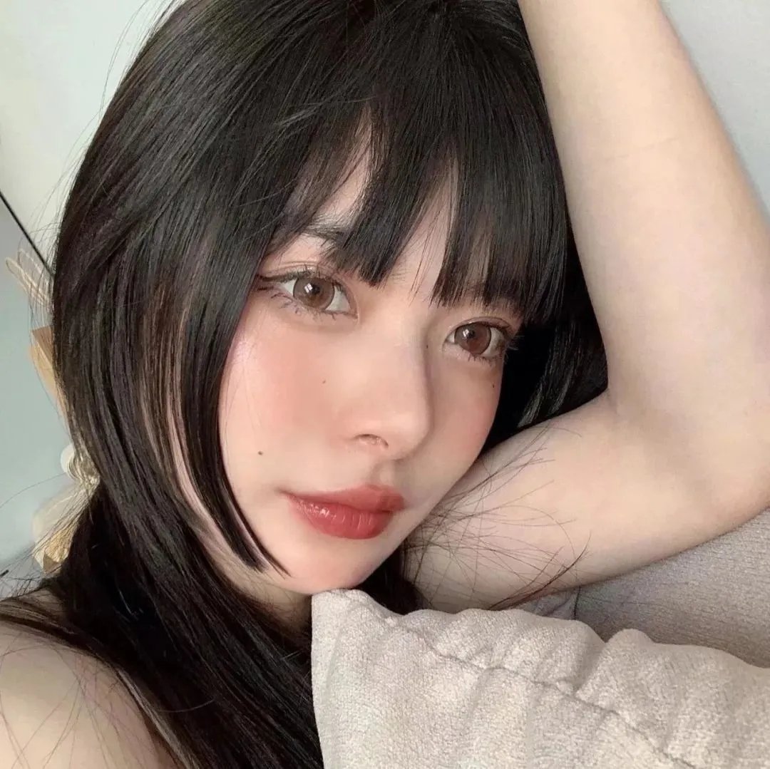 良辰美景好时光