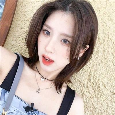 小芽的奇幻人生