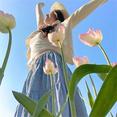 超异能冒险