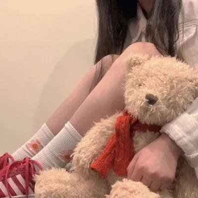 我恨情人节