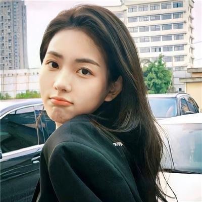 裸女岛恩仇记