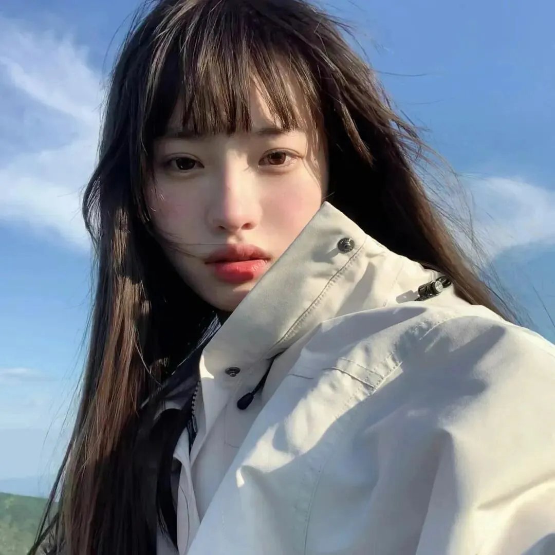 探长欧光慈