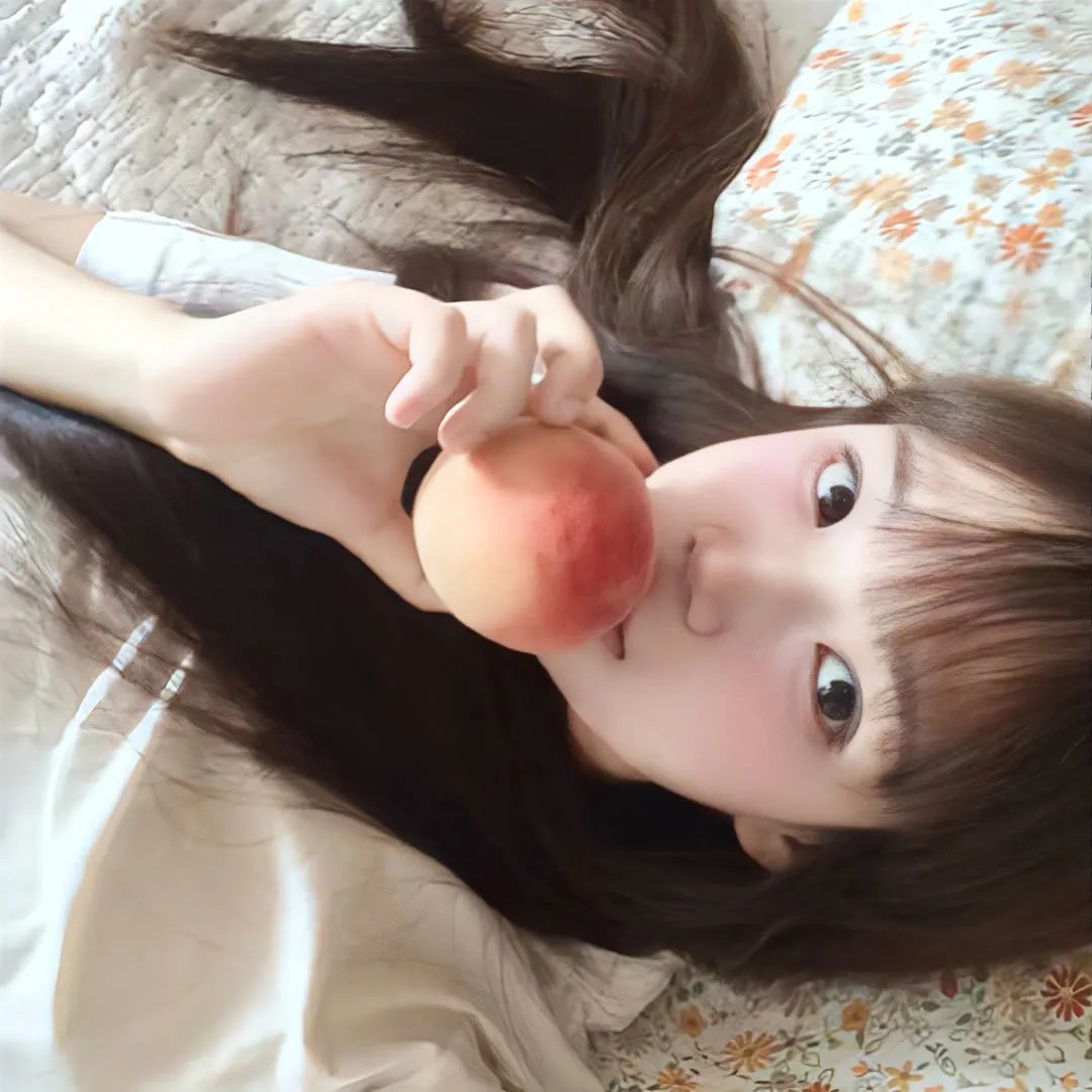 宝贝儿2018