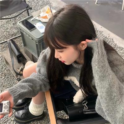 我的父亲焦裕禄