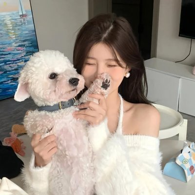 黑三角