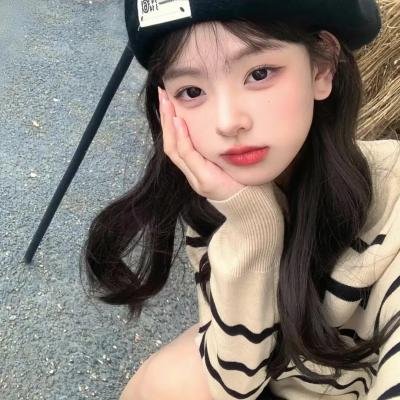 暴风女郎