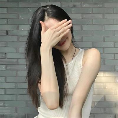 午夜