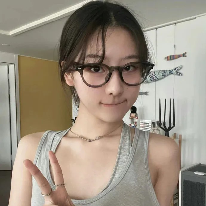 外星异种