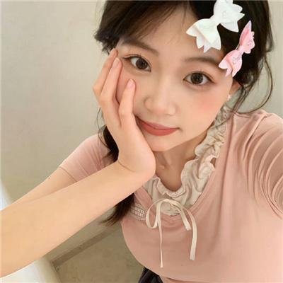 夏日狂恋