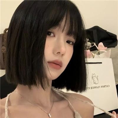 疯狂二十年华