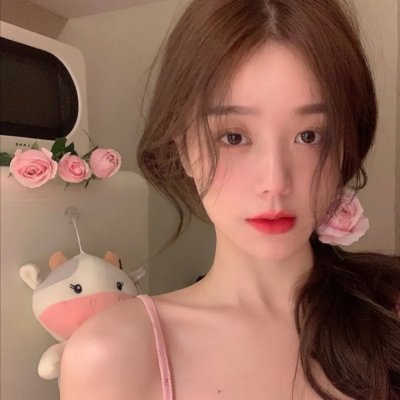 艳谍飘香