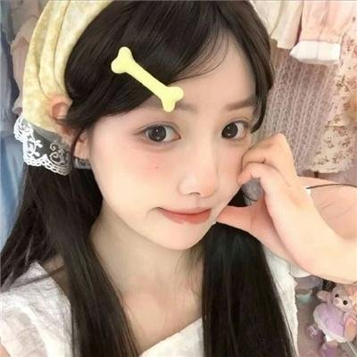 兔子