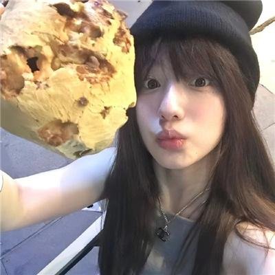 春暖花开的时候