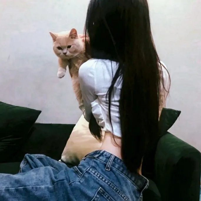 亚美尼亚最后的钢丝表演家