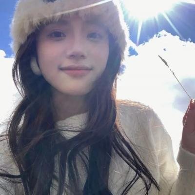 16次日出