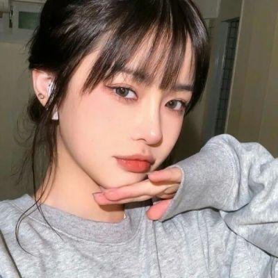 男非圣贤，孰能无过