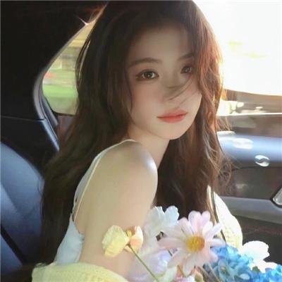 怪兽婆婆